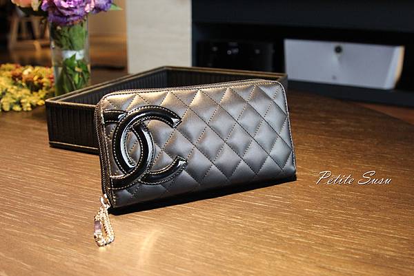 susuIMG_7062 susuIMG_7062