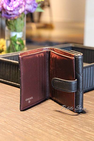 susuIMG_7071 susuIMG_7071