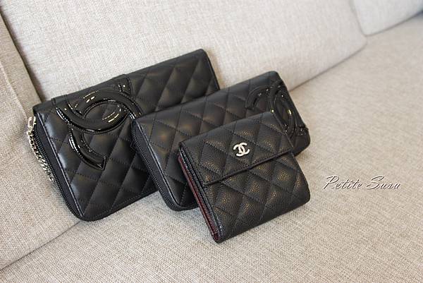 susuIMG_7021 susuIMG_7021