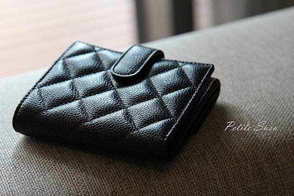 susuIMG_7074 susuIMG_7074