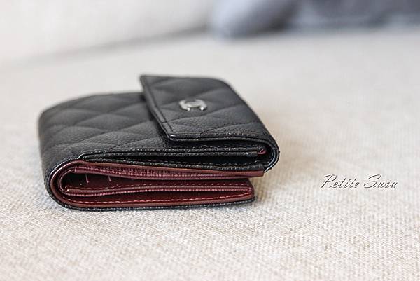 susuIMG_7029 susuIMG_7029