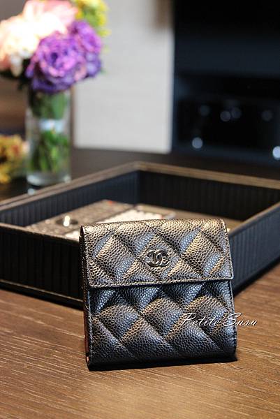 susuIMG_7038 susuIMG_7038