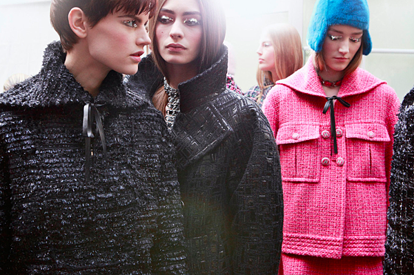 螢幕快照 2014-02-20 下午6.37.53 螢幕快照 2014-02-20 下午6.37.53