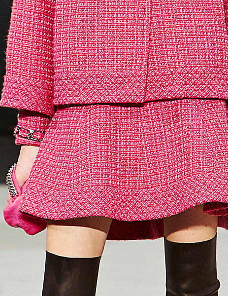 螢幕快照 2014-02-20 下午6.49.36 螢幕快照 2014-02-20 下午6.49.36