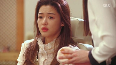 201402131727485732 201402131727485732