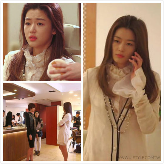 1392648171f5 1392648171f5