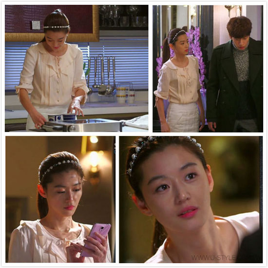 1392648178f6 1392648178f6