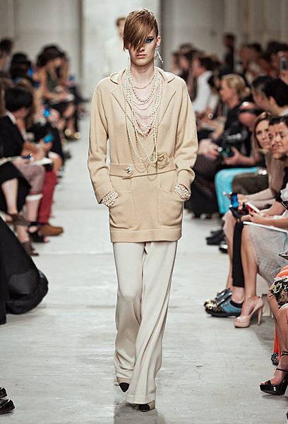 14C1.jpg.fashionImg.look-sheet.hi 14C1.jpg.fashionImg.look-sheet.hi