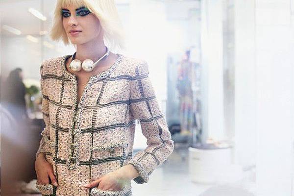 72637_625x416 72637_625x416