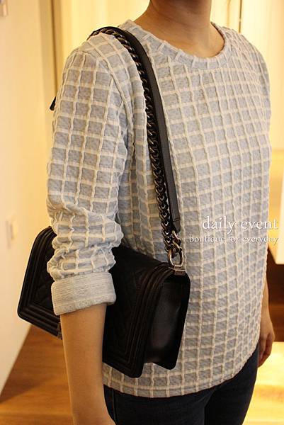 deIMG_7688 deIMG_7688