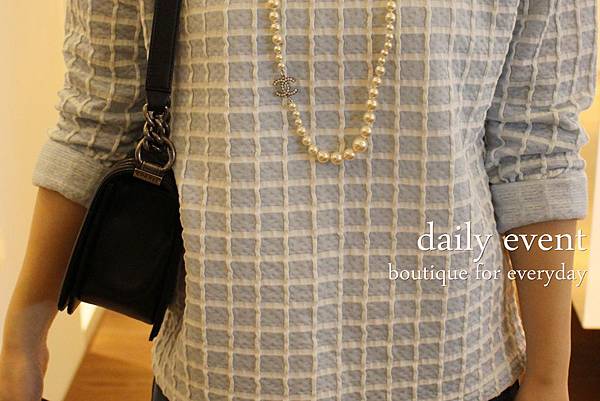 deIMG_7690 deIMG_7690