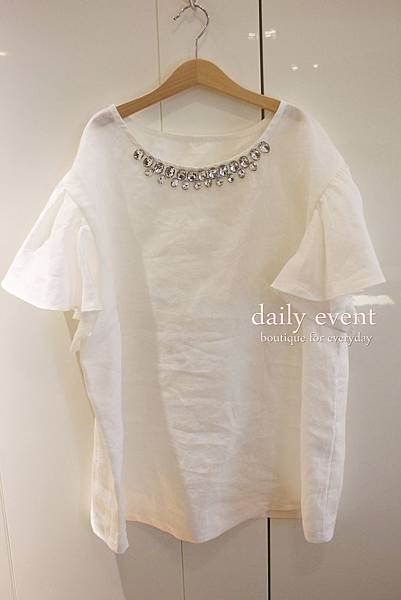 DEIMG_8700.JPG DEIMG_8700.JPG