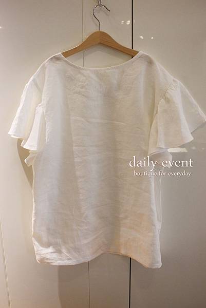 DEIMG_8701.JPG DEIMG_8701.JPG