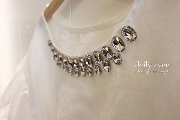 DEIMG_8707.JPG DEIMG_8707.JPG