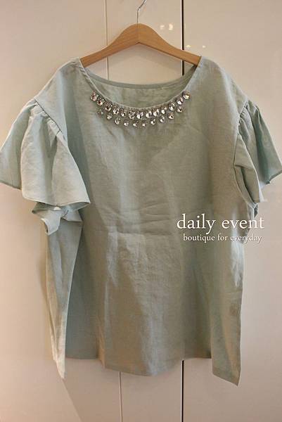 DEIMG_8712 DEIMG_8712