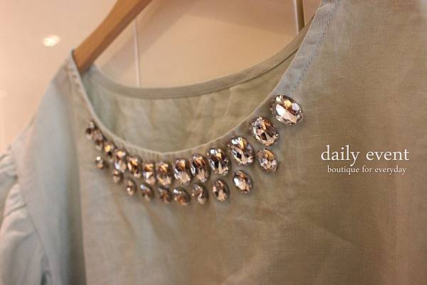 DEIMG_8714 DEIMG_8714