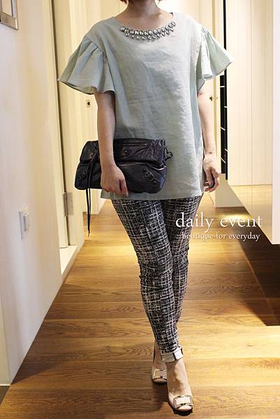 DEIMG_9207 DEIMG_9207