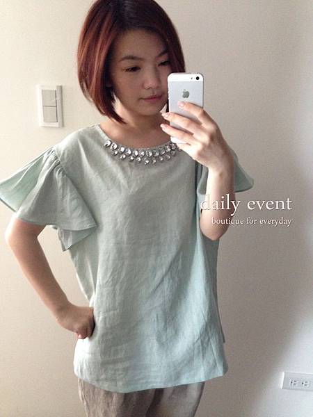 DEIMG_3353 DEIMG_3353