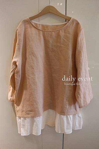 DEIMG_8717 DEIMG_8717