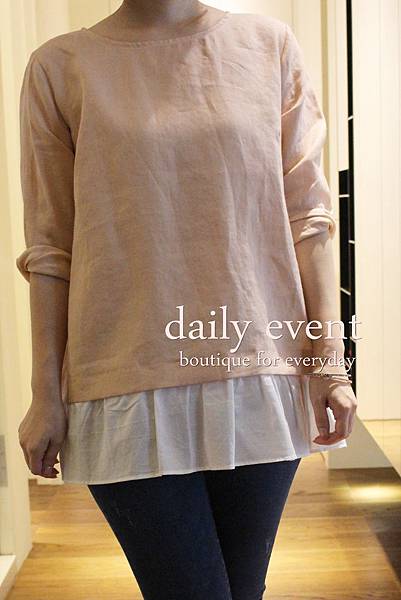 DEIMG_9212 DEIMG_9212