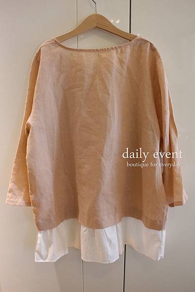 DEIMG_8718 DEIMG_8718