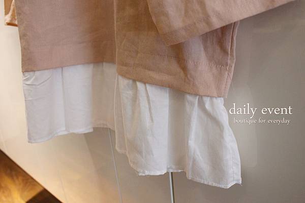 DEIMG_8720 DEIMG_8720