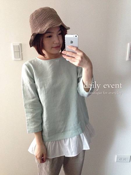 DEIMG_3348 DEIMG_3348