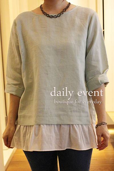 DEIMG_9222 DEIMG_9222