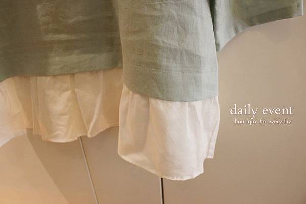 DEIMG_8723 DEIMG_8723