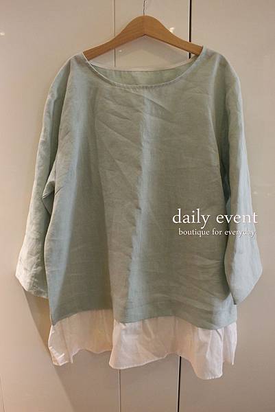 DEIMG_8721 DEIMG_8721