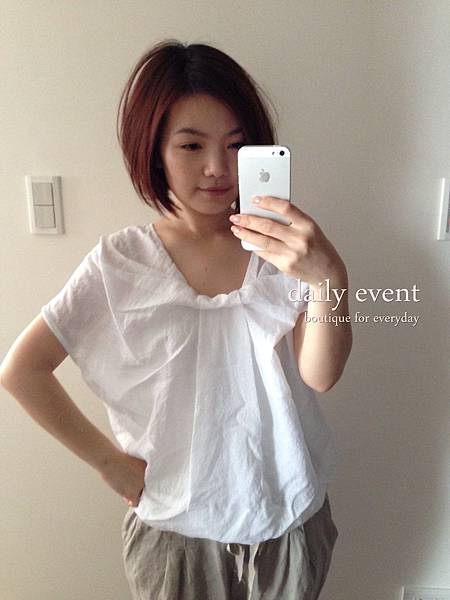 DEIMG_3394 DEIMG_3394