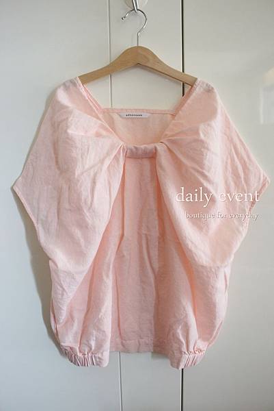 DEIMG_9623 DEIMG_9623