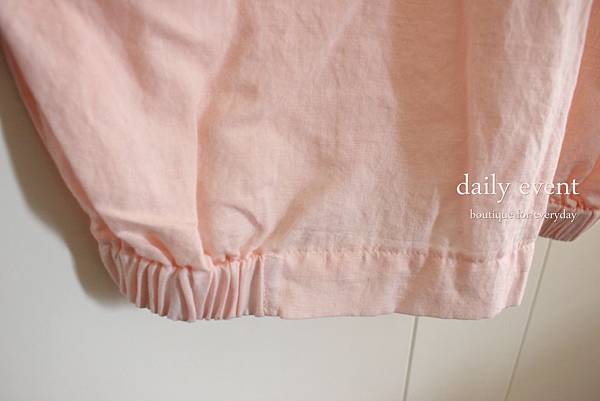 DEIMG_9621 DEIMG_9621