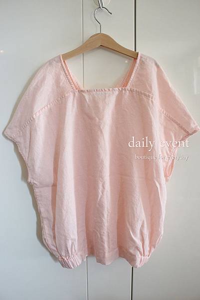 DEIMG_9624 DEIMG_9624