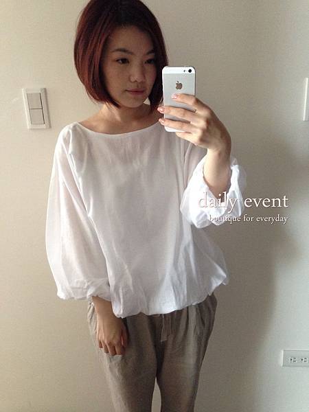 DEIMG_3359 DEIMG_3359