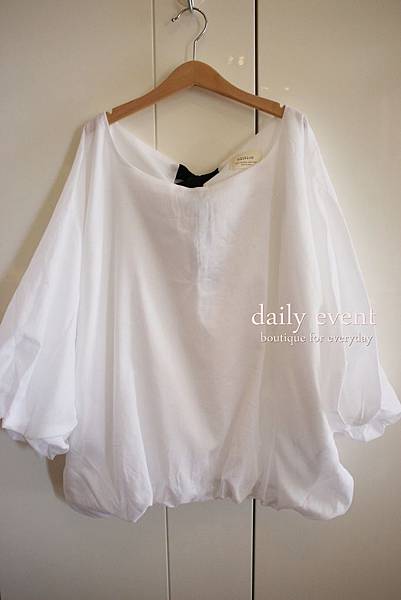 DEIMG_8858 DEIMG_8858