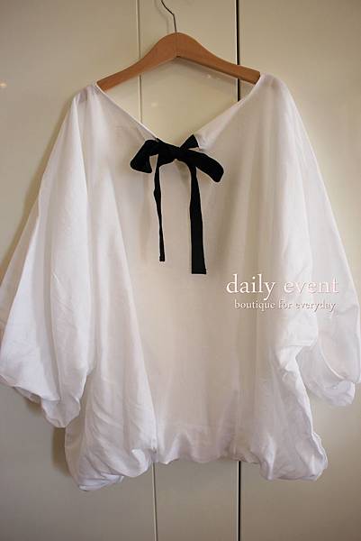 DEIMG_8863 DEIMG_8863