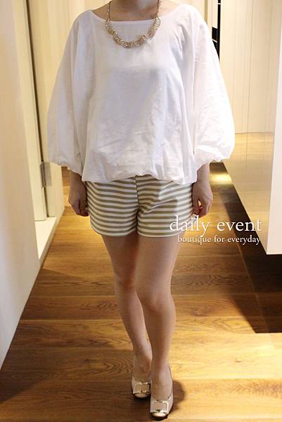 DEIMG_9371 DEIMG_9371