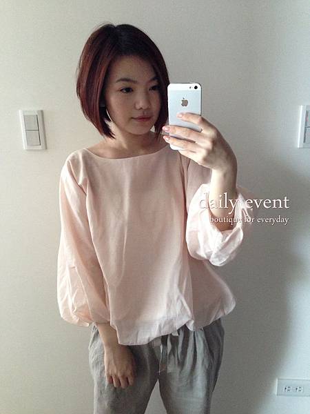 DEIMG_3358 DEIMG_3358