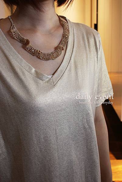 DEIMG_9305 DEIMG_9305