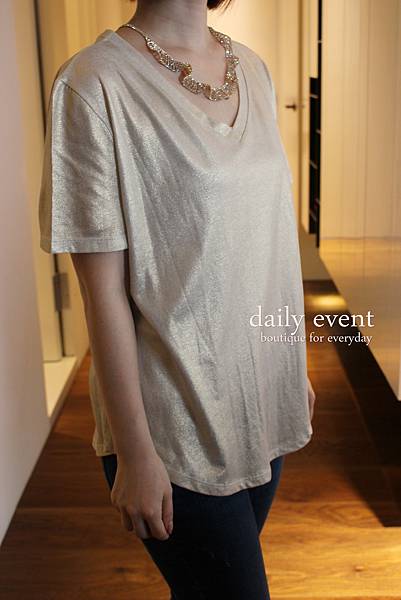 DEIMG_9304 DEIMG_9304