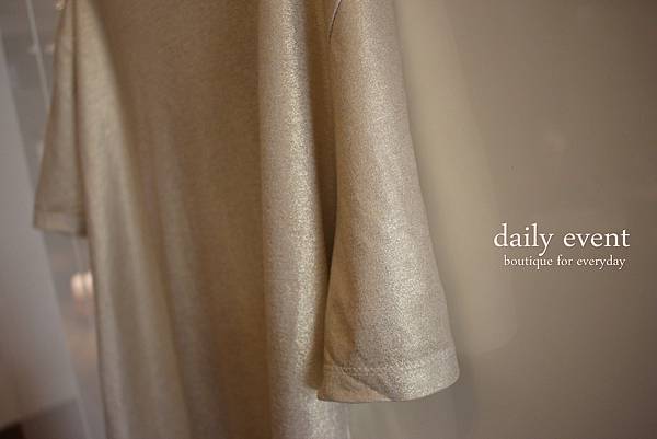 DEIMG_8847 DEIMG_8847