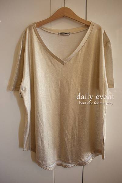 DEIMG_8845 DEIMG_8845