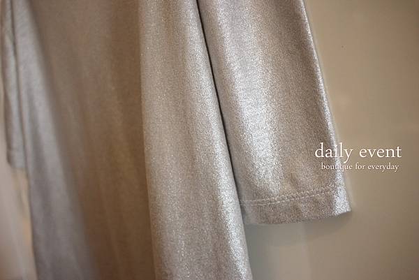 DEIMG_8844 DEIMG_8844