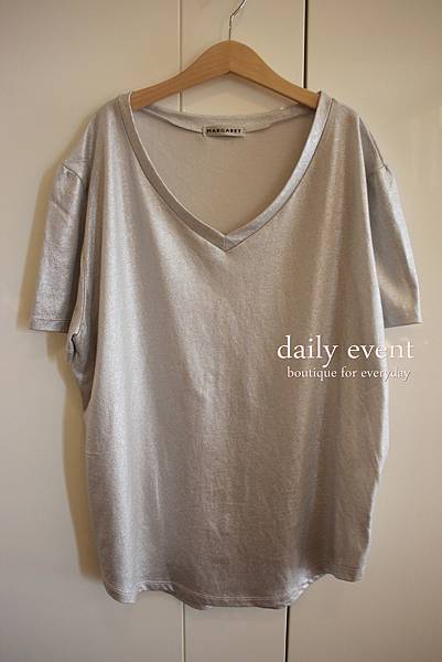 DEIMG_8839 DEIMG_8839