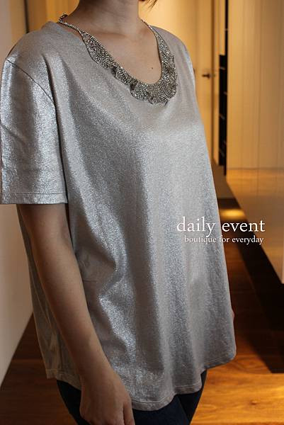 DEIMG_9311 DEIMG_9311