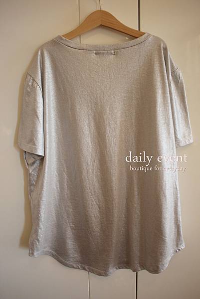 DEIMG_8842 DEIMG_8842