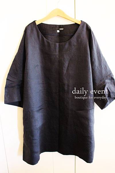 DEIMG_8906 DEIMG_8906