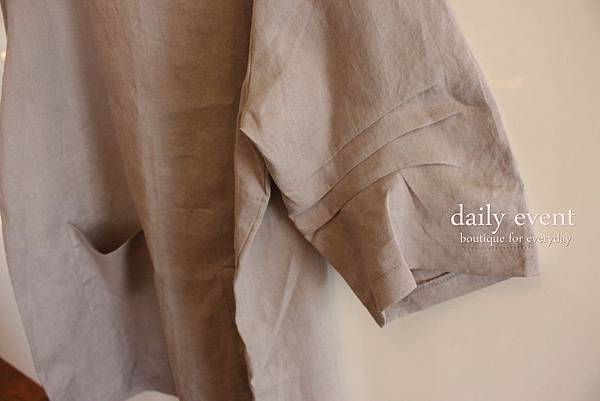 DEIMG_8894 DEIMG_8894