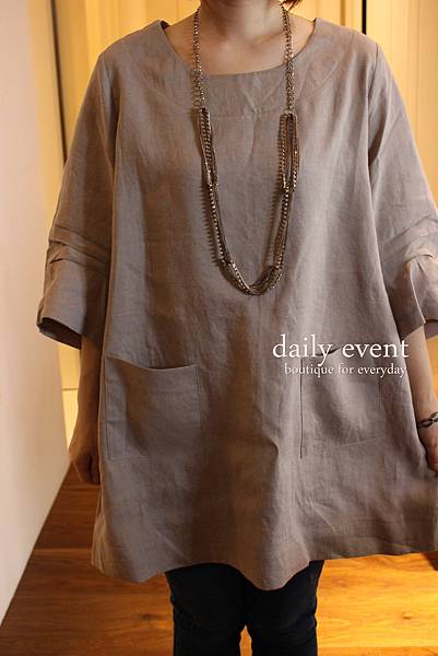 DEIMG_9285 DEIMG_9285